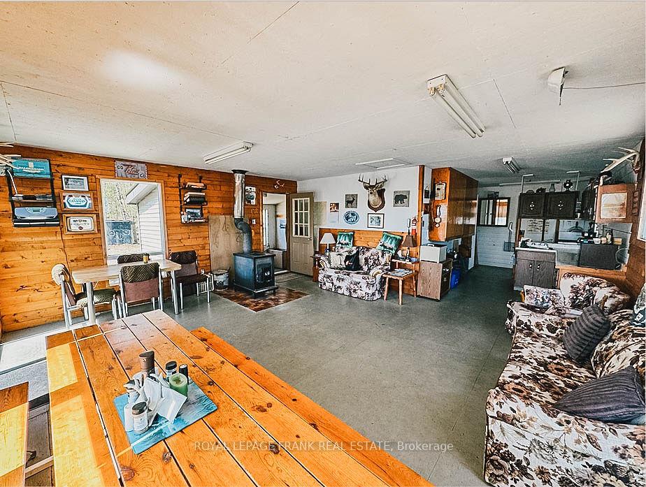 Photo 11 of 23157 A Highway 62, Limerick — HOMEH