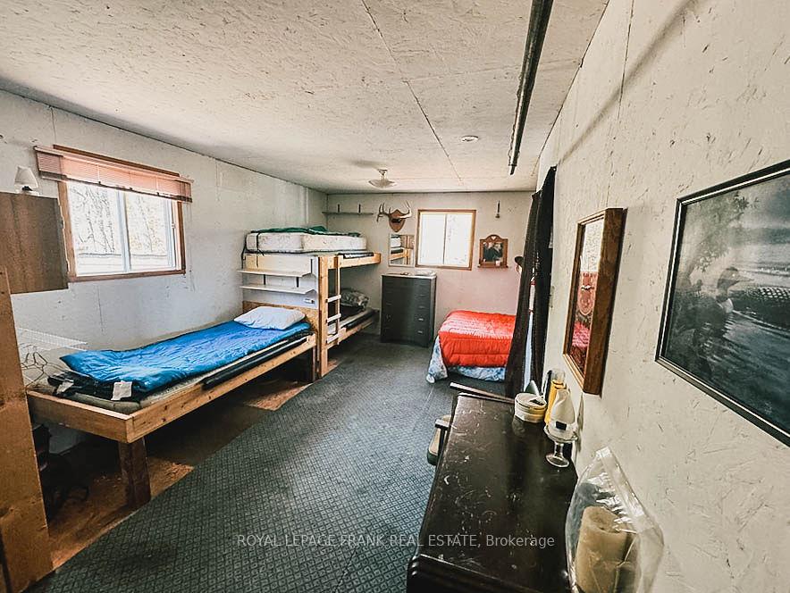 Photo 16 of 23157 A Highway 62, Limerick — HOMEH