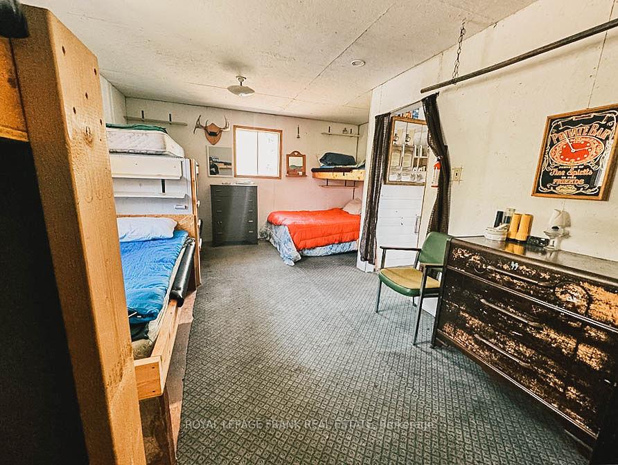 Photo 18 of 23157 A Highway 62, Limerick — HOMEH