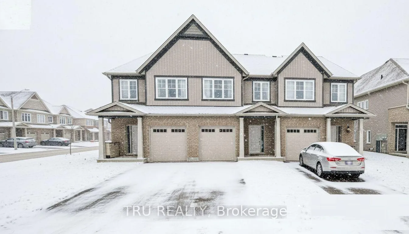 Photo 1 of 130 Eric Maloney Way, Ottawa, Blossom Park/Kemp Park/Findlay Creek — HOMEH