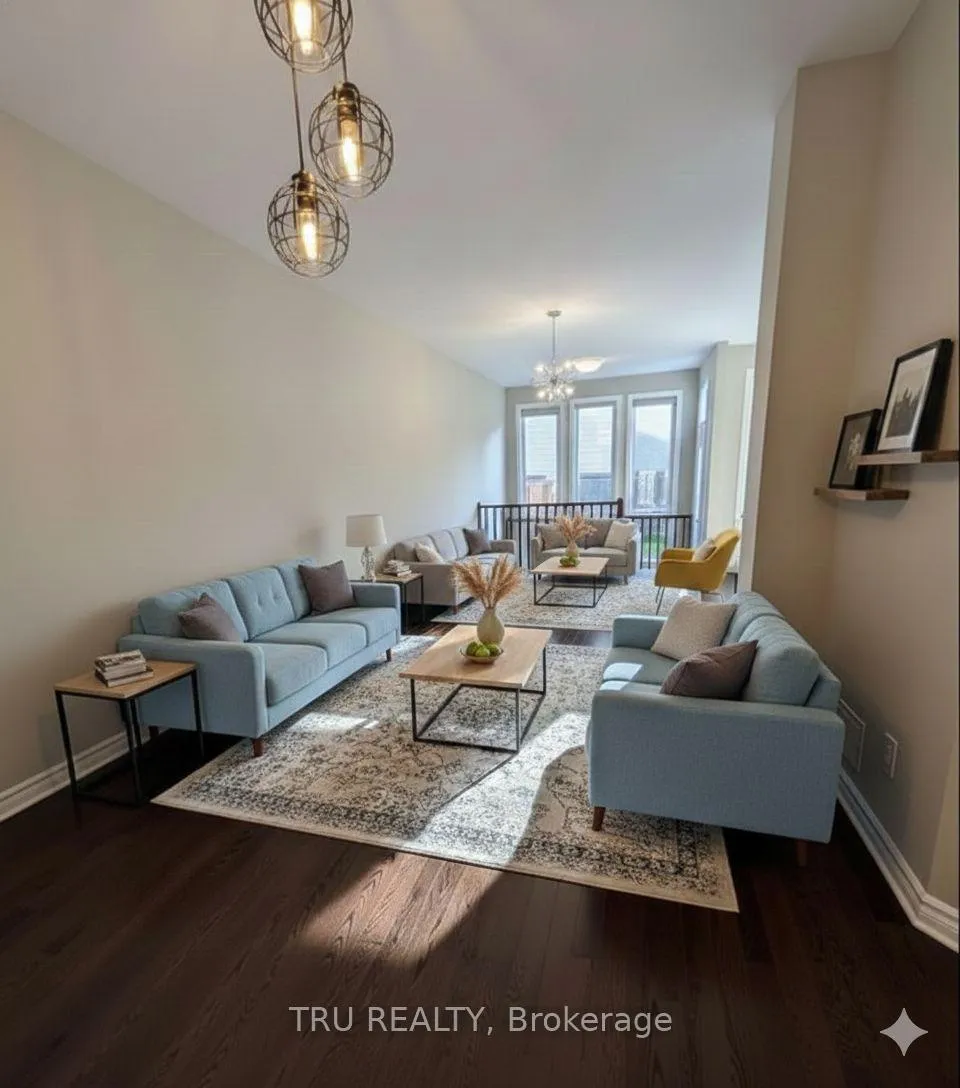 Photo 7 of 130 Eric Maloney Way, Ottawa, Blossom Park/Kemp Park/Findlay Creek — HOMEH