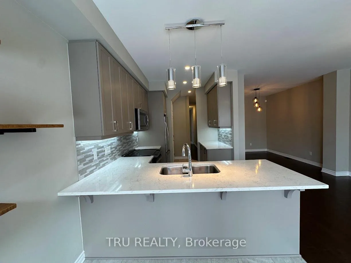 Photo 17 of 130 Eric Maloney Way, Ottawa, Blossom Park/Kemp Park/Findlay Creek — HOMEH