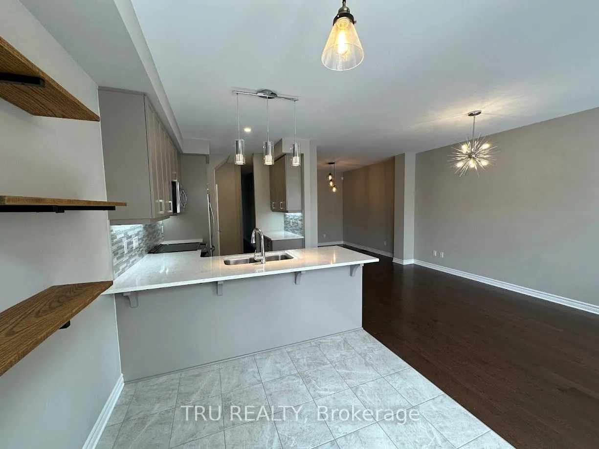 Photo 20 of 130 Eric Maloney Way, Ottawa, Blossom Park/Kemp Park/Findlay Creek — HOMEH