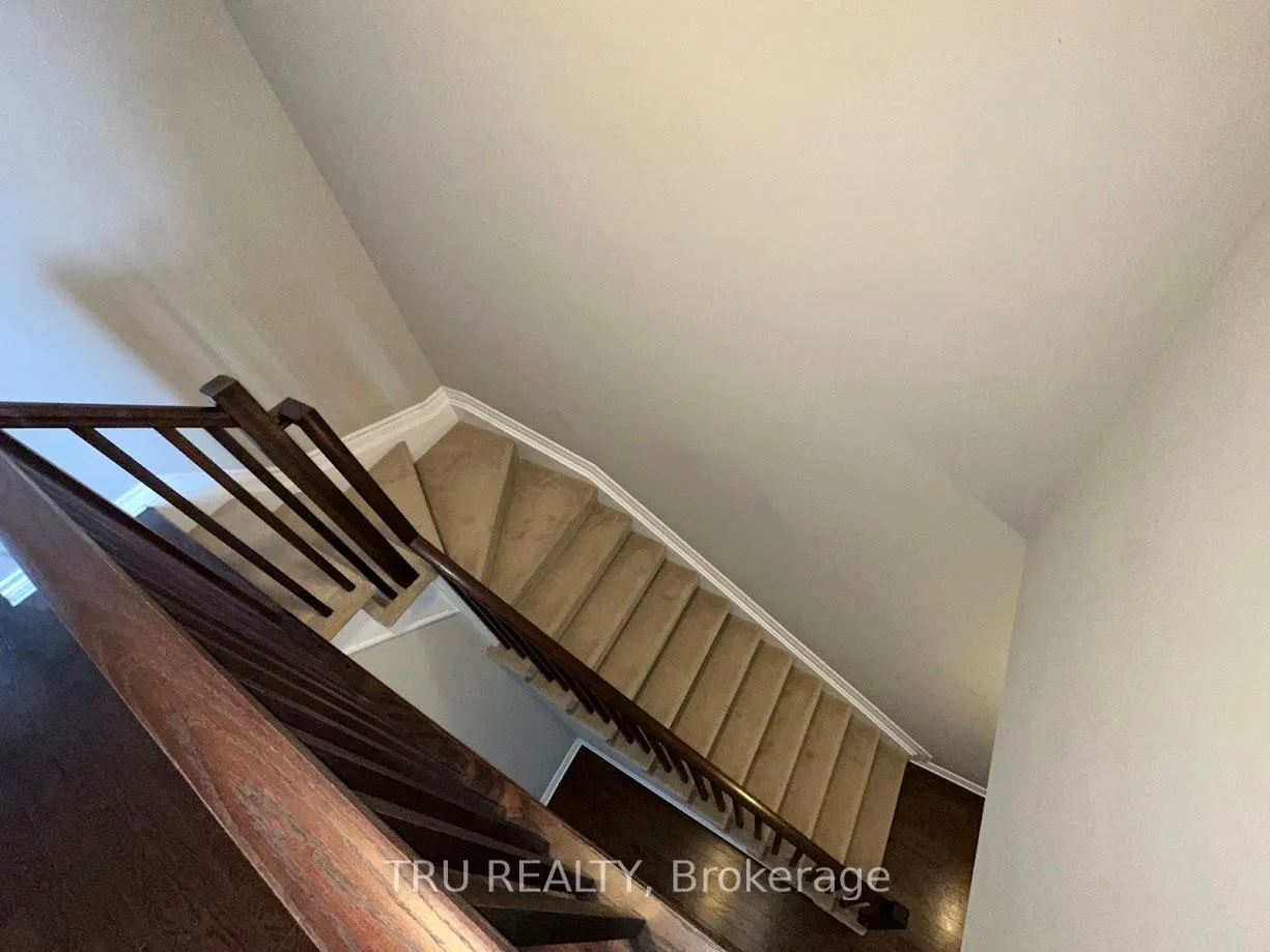 Photo 21 of 130 Eric Maloney Way, Ottawa, Blossom Park/Kemp Park/Findlay Creek — HOMEH