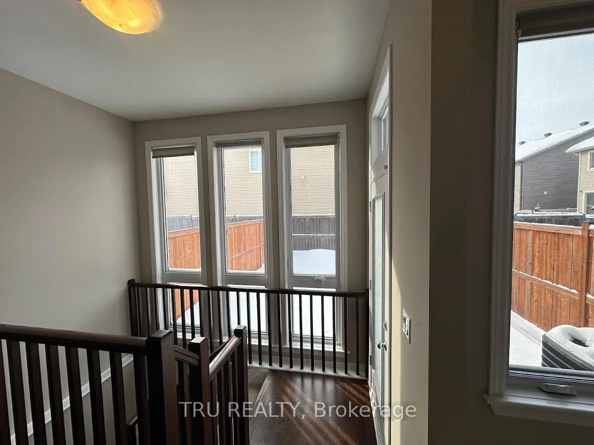 Photo 24 of 130 Eric Maloney Way, Ottawa, Blossom Park/Kemp Park/Findlay Creek — HOMEH