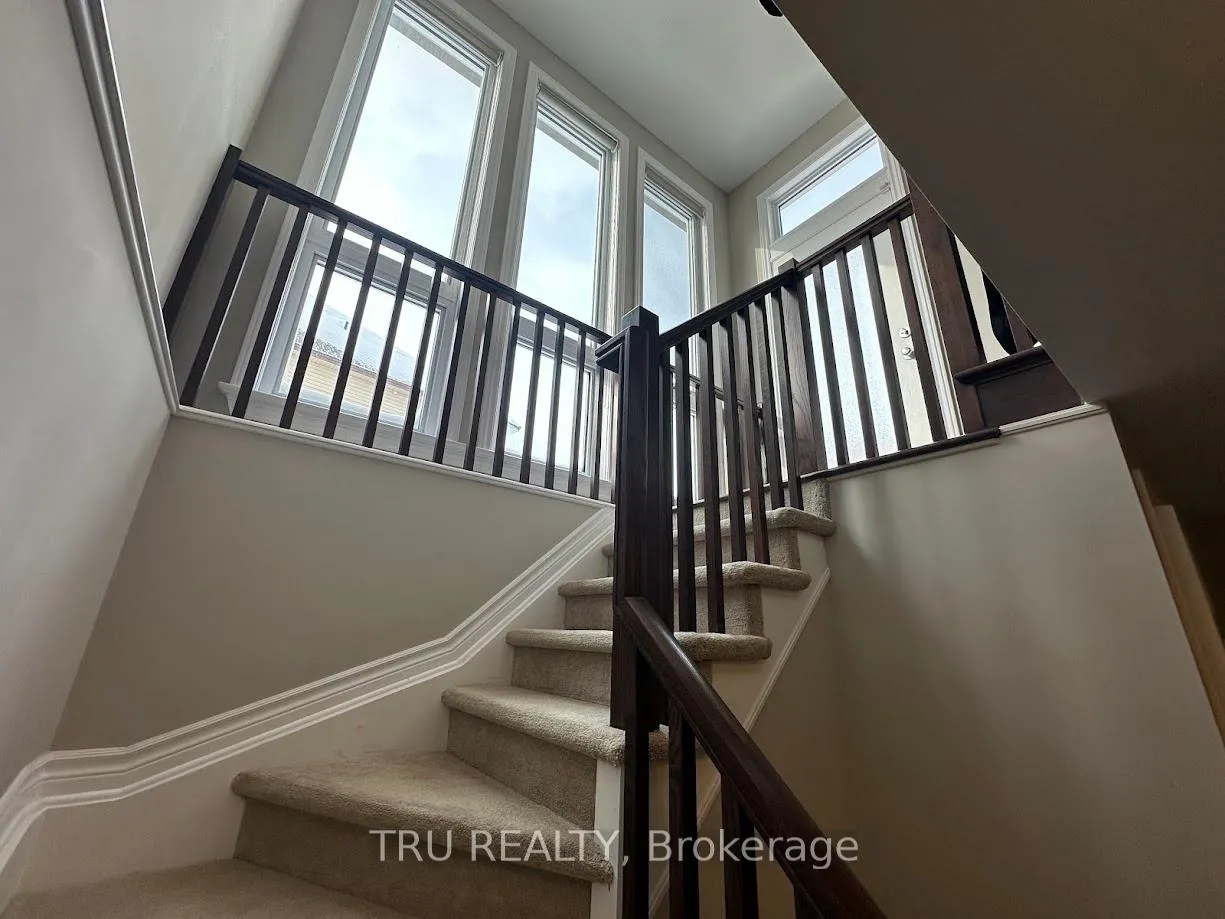 Photo 25 of 130 Eric Maloney Way, Ottawa, Blossom Park/Kemp Park/Findlay Creek — HOMEH