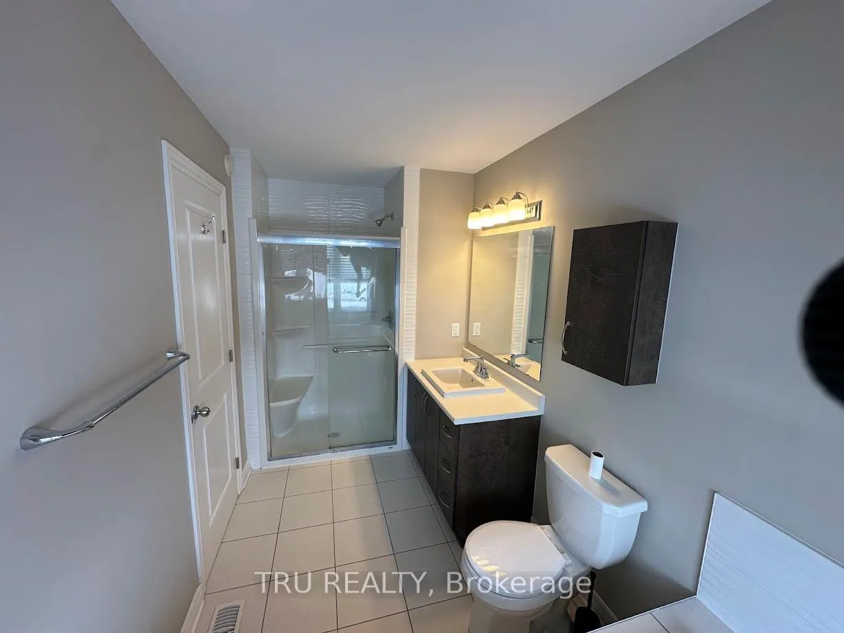 Photo 28 of 130 Eric Maloney Way, Ottawa, Blossom Park/Kemp Park/Findlay Creek — HOMEH
