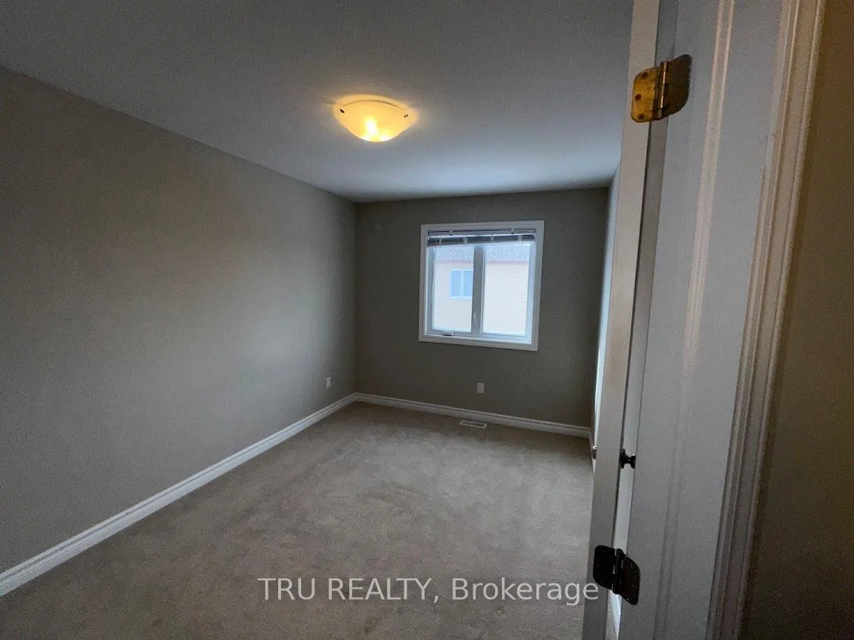 Photo 29 of 130 Eric Maloney Way, Ottawa, Blossom Park/Kemp Park/Findlay Creek — HOMEH