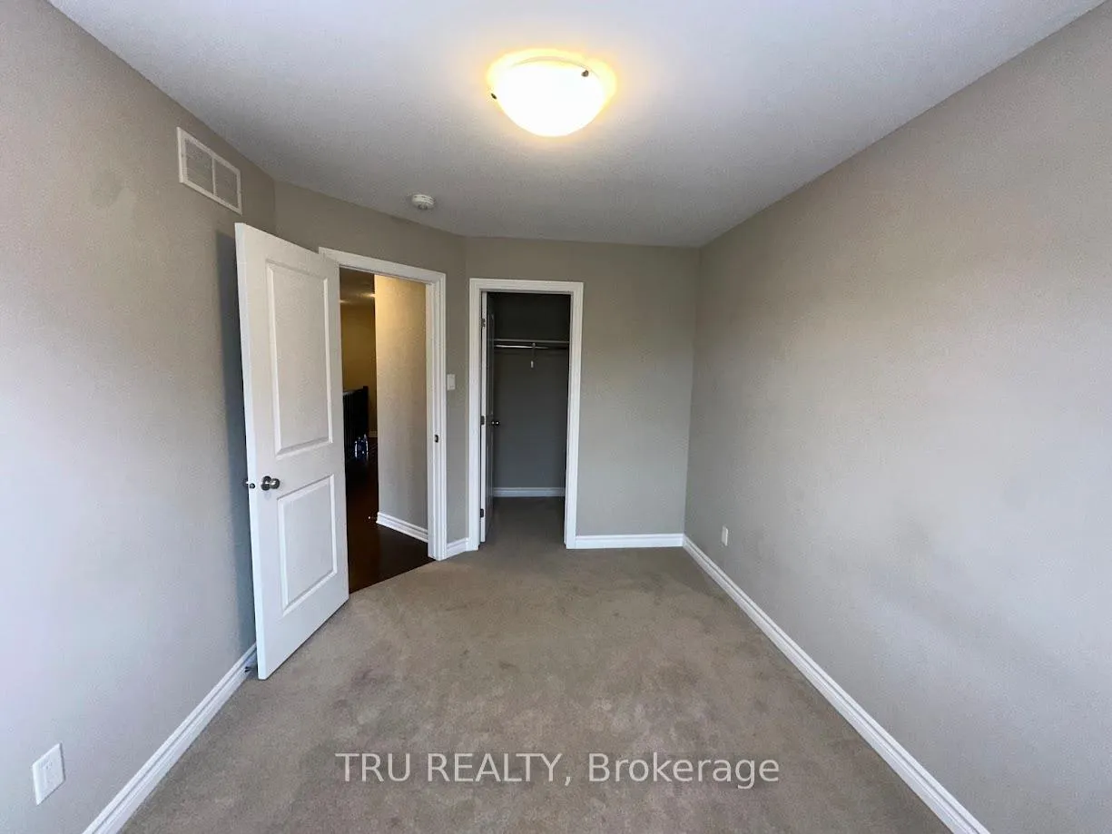 Photo 30 of 130 Eric Maloney Way, Ottawa, Blossom Park/Kemp Park/Findlay Creek — HOMEH