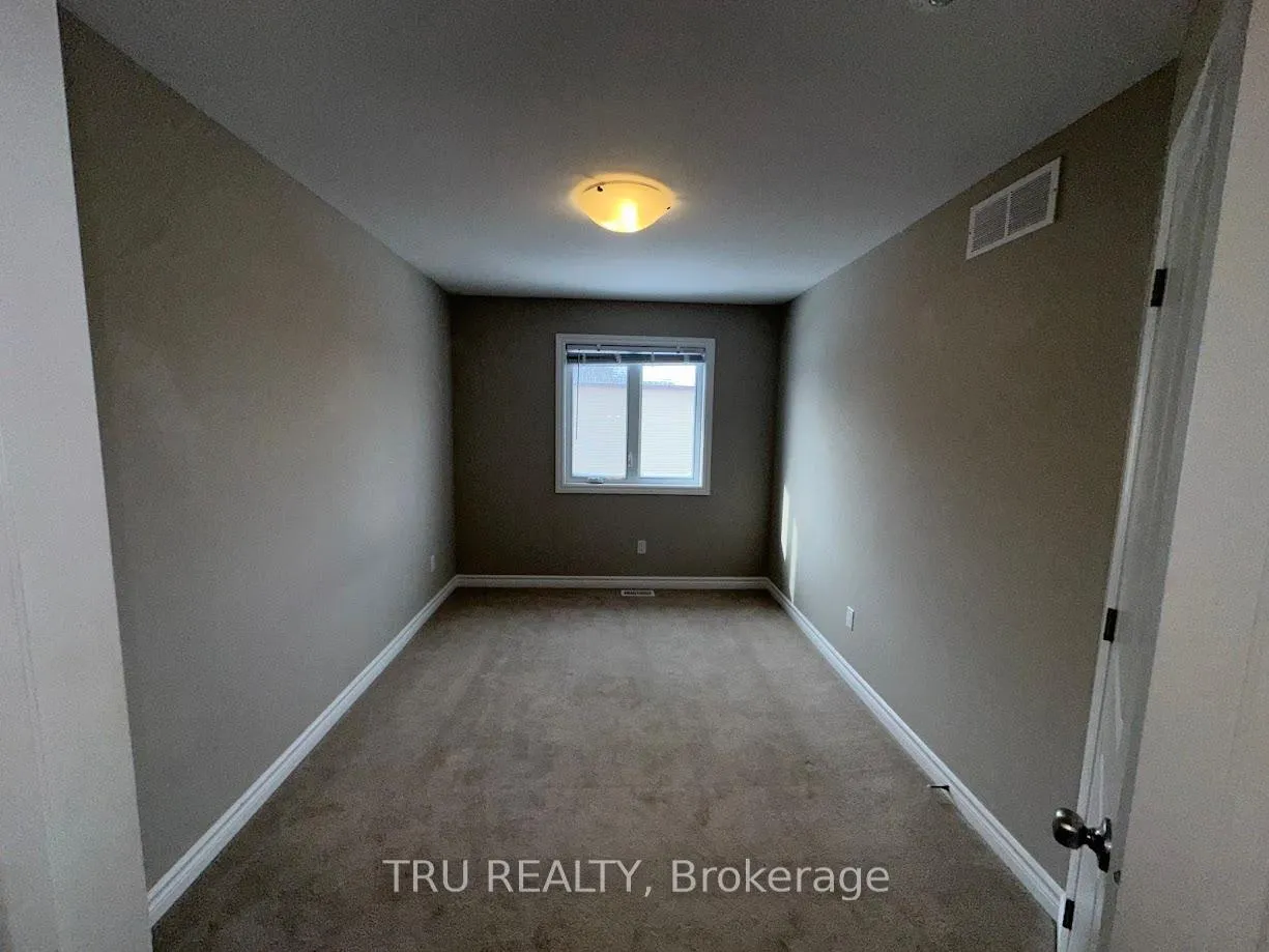 Photo 31 of 130 Eric Maloney Way, Ottawa, Blossom Park/Kemp Park/Findlay Creek — HOMEH