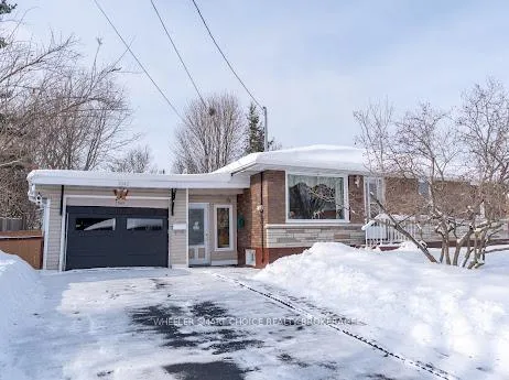 Photo 2 of 1342 Newark Avenue, Cornwall — HOMEH