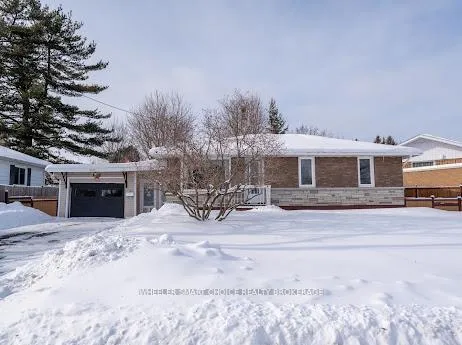 Photo 3 of 1342 Newark Avenue, Cornwall — HOMEH