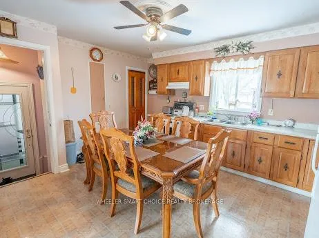 Photo 4 of 1342 Newark Avenue, Cornwall — HOMEH