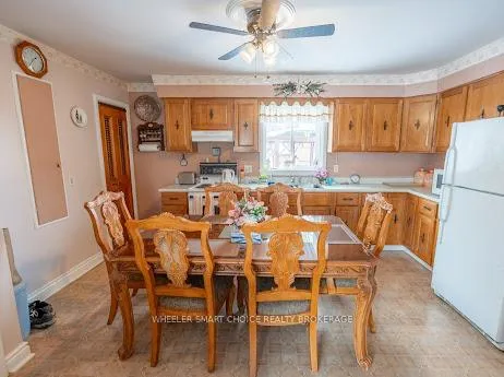 Photo 5 of 1342 Newark Avenue, Cornwall — HOMEH