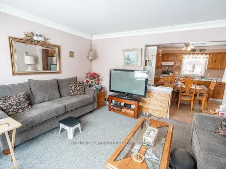 Photo 6 of 1342 Newark Avenue, Cornwall — HOMEH