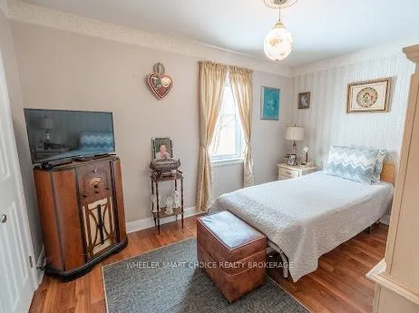 Photo 8 of 1342 Newark Avenue, Cornwall — HOMEH