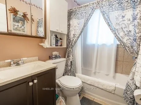 Photo 10 of 1342 Newark Avenue, Cornwall — HOMEH