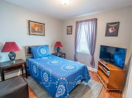 Photo 11 of 1342 Newark Avenue, Cornwall — HOMEH