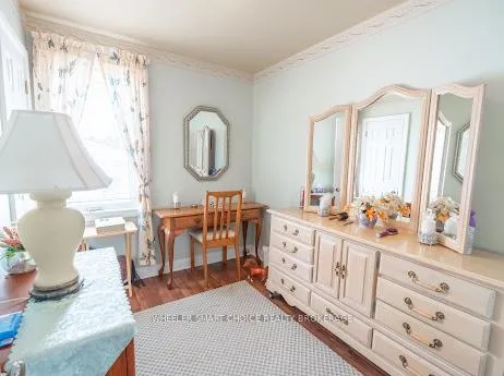 Photo 12 of 1342 Newark Avenue, Cornwall — HOMEH