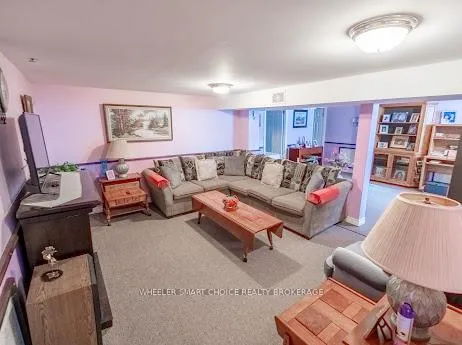 Photo 13 of 1342 Newark Avenue, Cornwall — HOMEH
