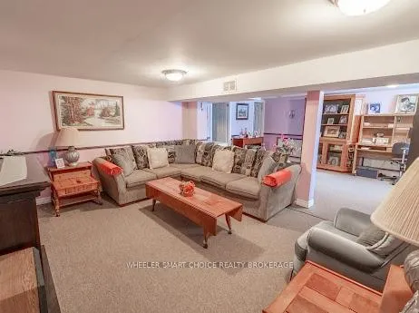 Photo 14 of 1342 Newark Avenue, Cornwall — HOMEH