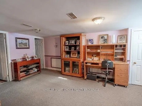 Photo 15 of 1342 Newark Avenue, Cornwall — HOMEH