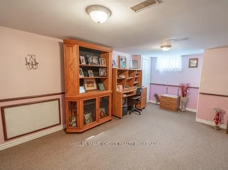 Photo 18 of 1342 Newark Avenue, Cornwall — HOMEH