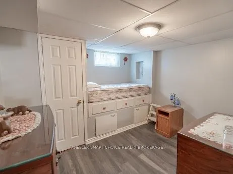Photo 19 of 1342 Newark Avenue, Cornwall — HOMEH