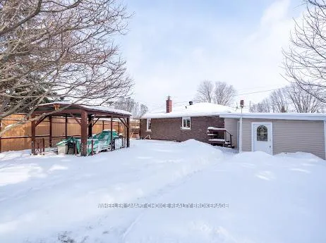 Photo 21 of 1342 Newark Avenue, Cornwall — HOMEH