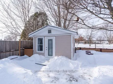 Photo 23 of 1342 Newark Avenue, Cornwall — HOMEH