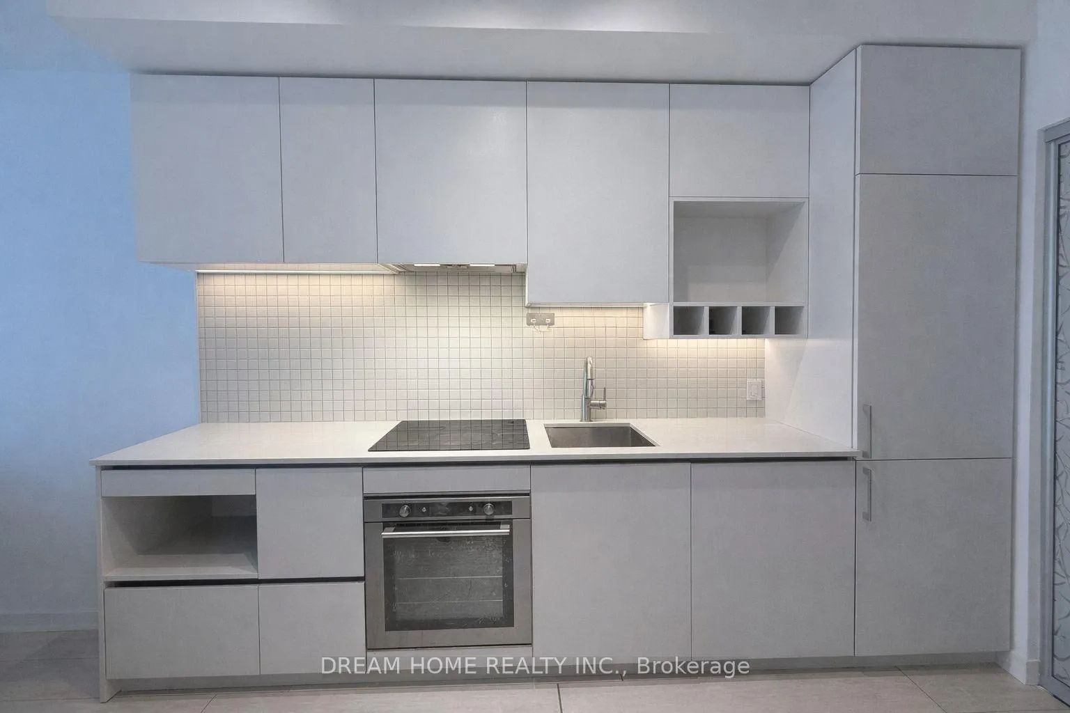 Photo 2 of Unit 2805, 898 Portage Parkway, Vaughan, Vaughan Corporate Centre — HOMEH