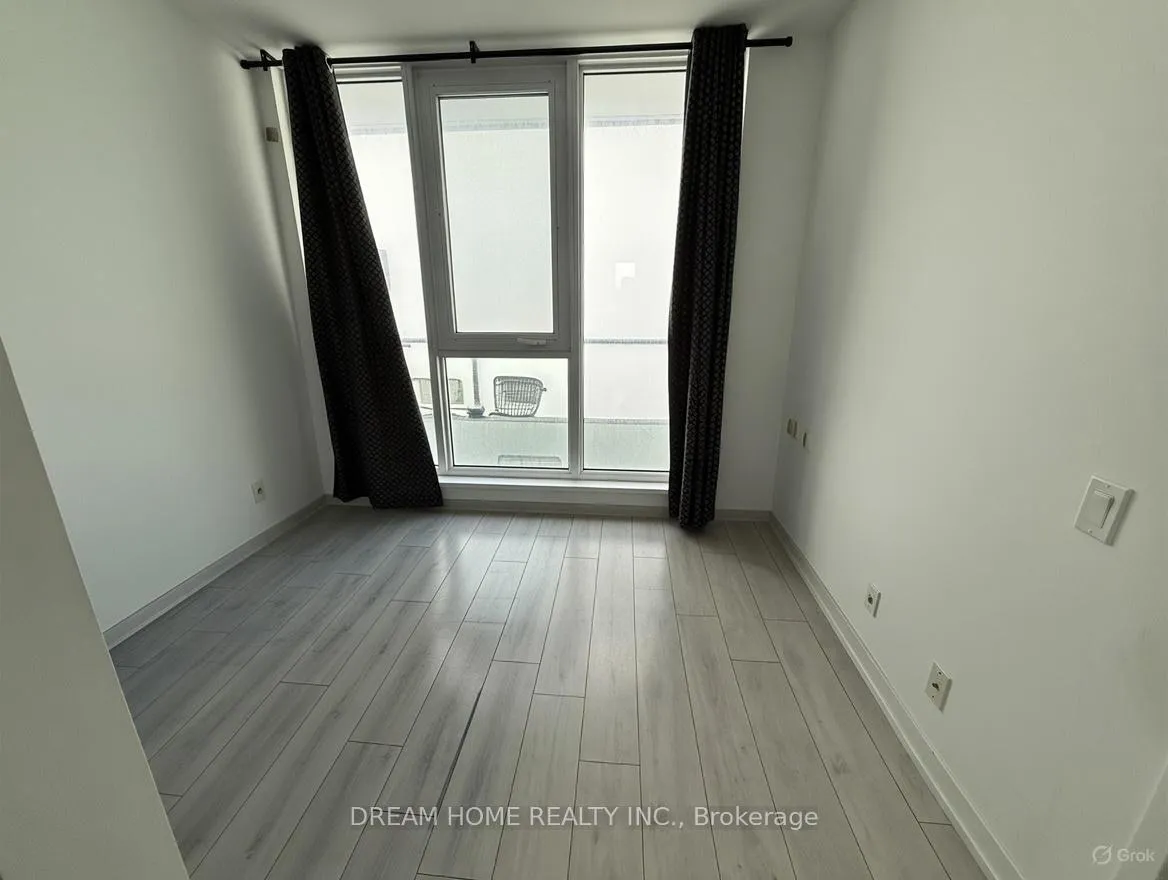 Photo 5 of Unit 2805, 898 Portage Parkway, Vaughan, Vaughan Corporate Centre — HOMEH