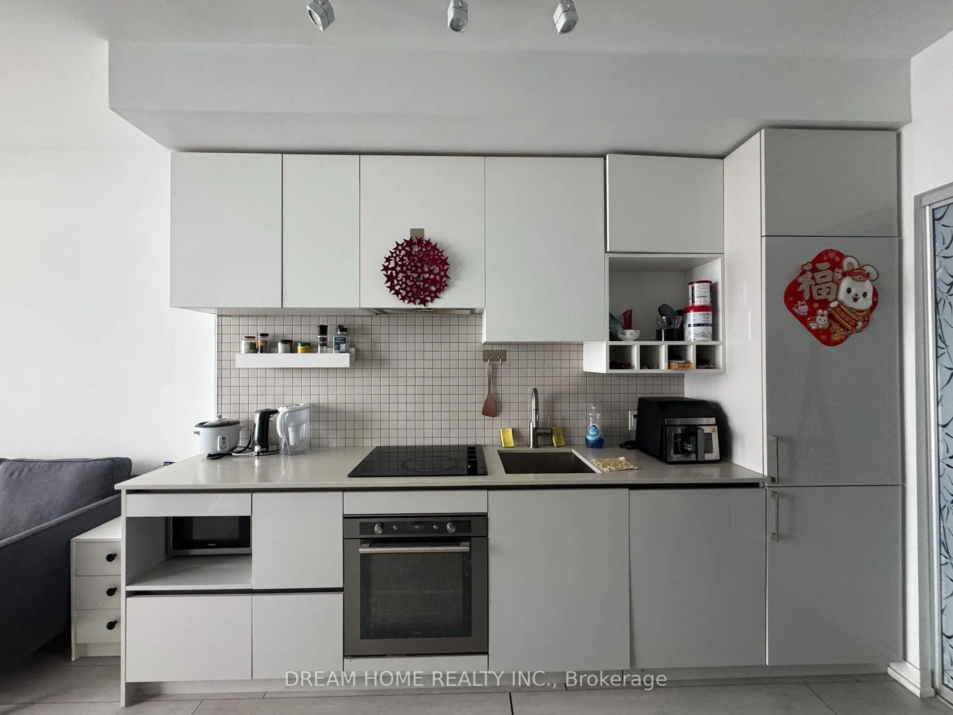 Photo 11 of Unit 2805, 898 Portage Parkway, Vaughan, Vaughan Corporate Centre — HOMEH