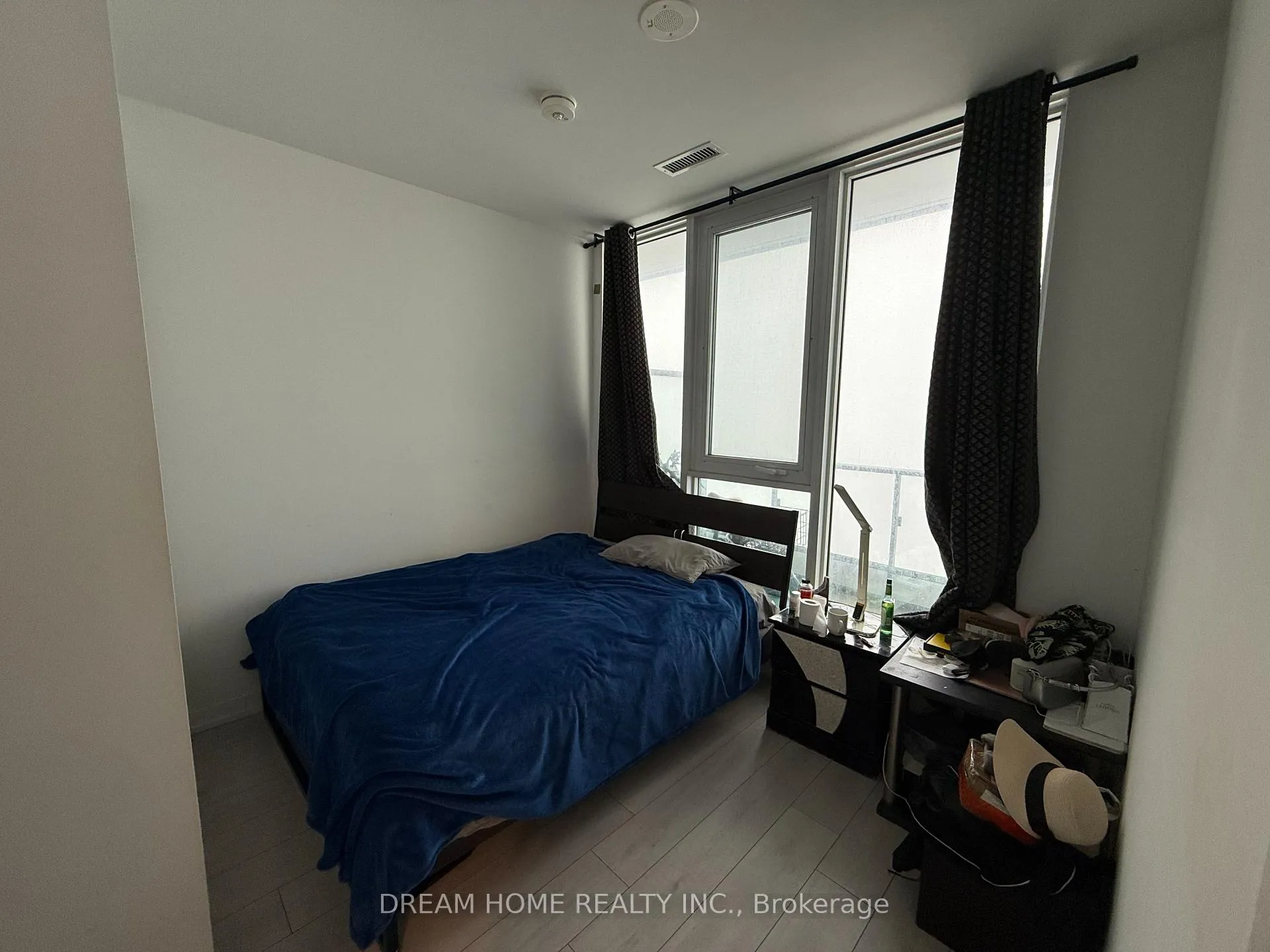 Photo 14 of Unit 2805, 898 Portage Parkway, Vaughan, Vaughan Corporate Centre — HOMEH