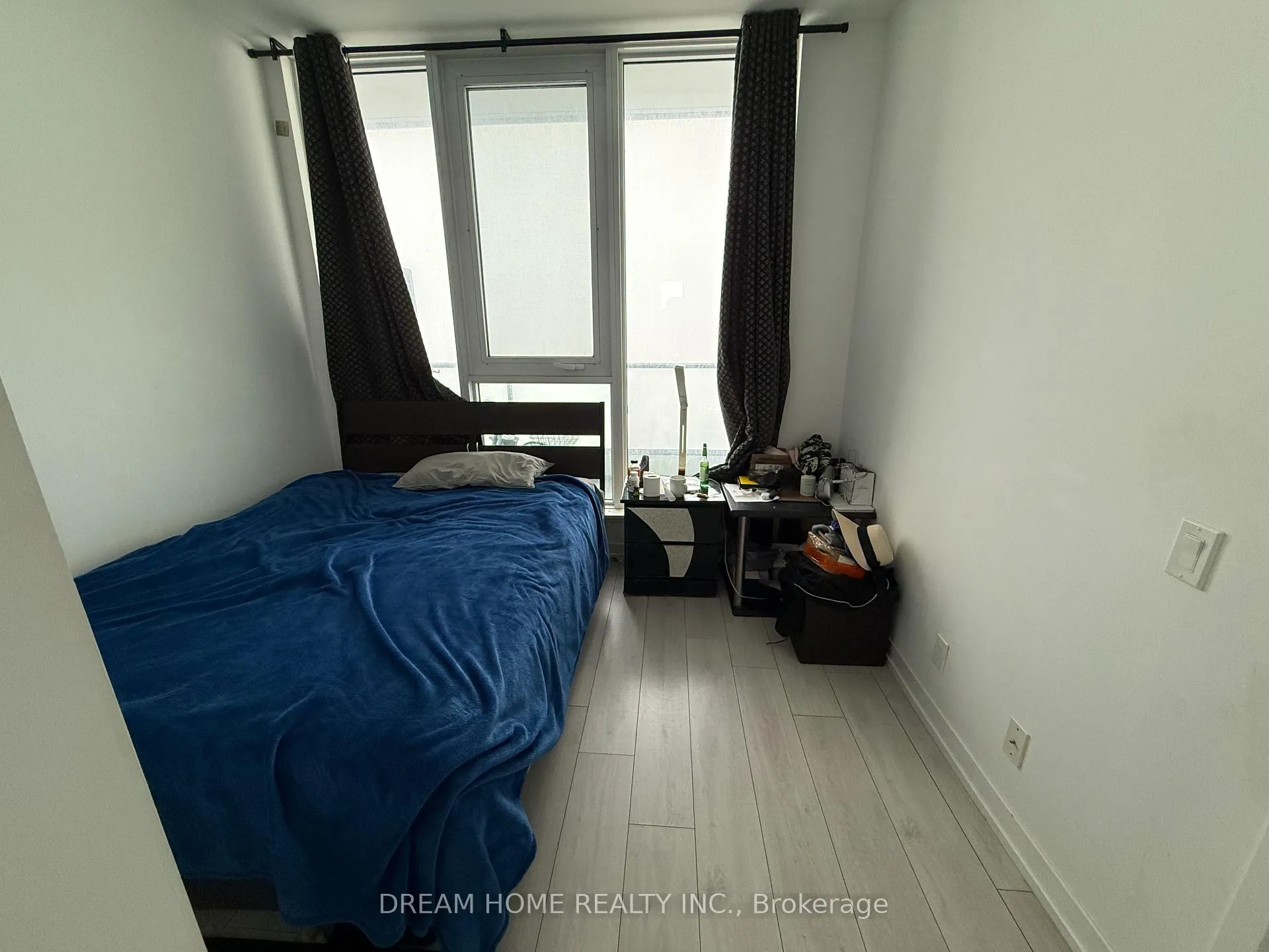 Photo 15 of Unit 2805, 898 Portage Parkway, Vaughan, Vaughan Corporate Centre — HOMEH