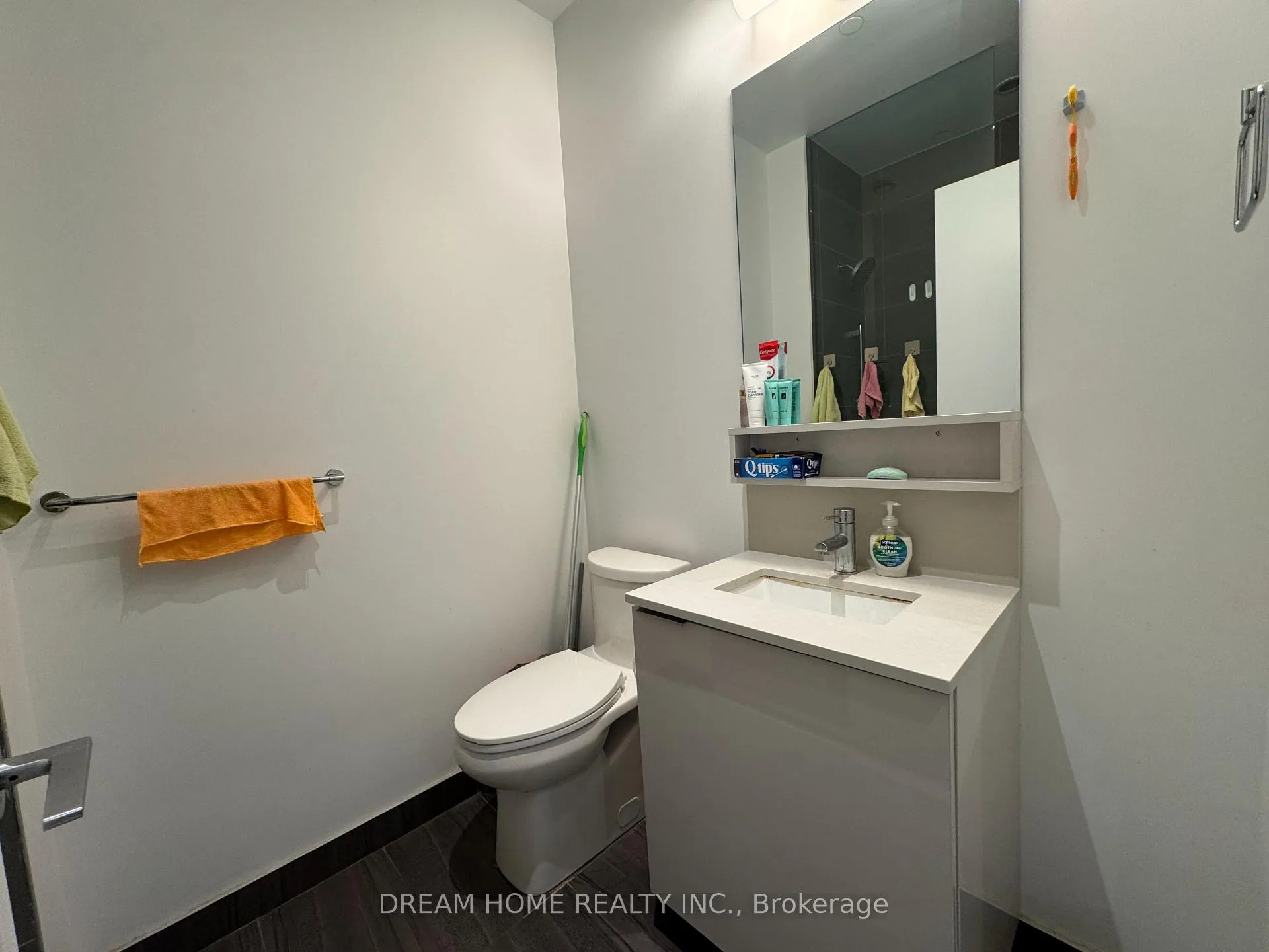 Photo 19 of Unit 2805, 898 Portage Parkway, Vaughan, Vaughan Corporate Centre — HOMEH