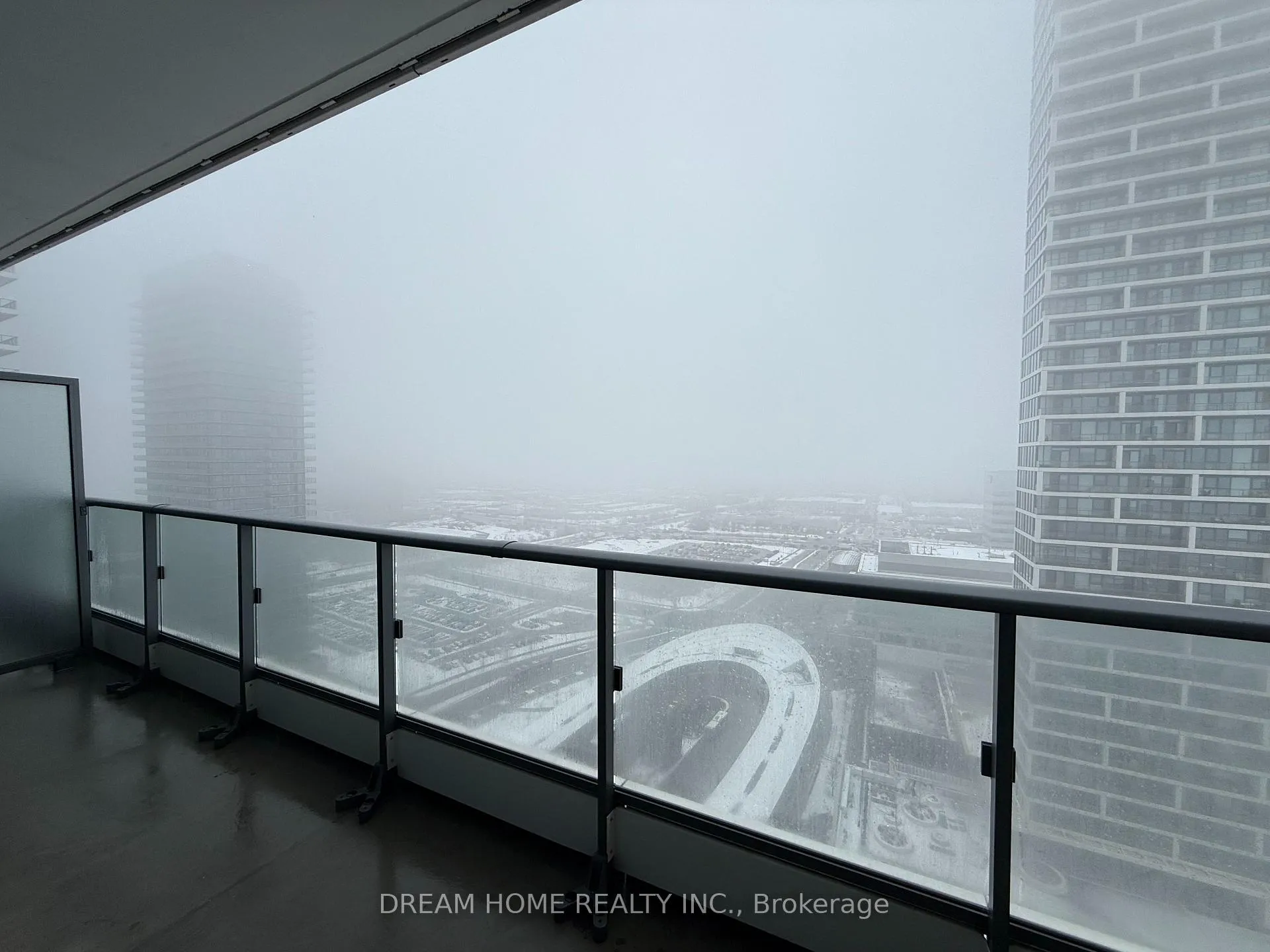Photo 20 of Unit 2805, 898 Portage Parkway, Vaughan, Vaughan Corporate Centre — HOMEH