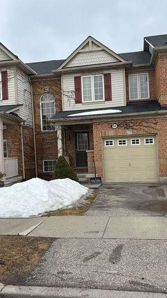 Photo 1 of 622 Cargill Path, Milton, Coates — HOMEH