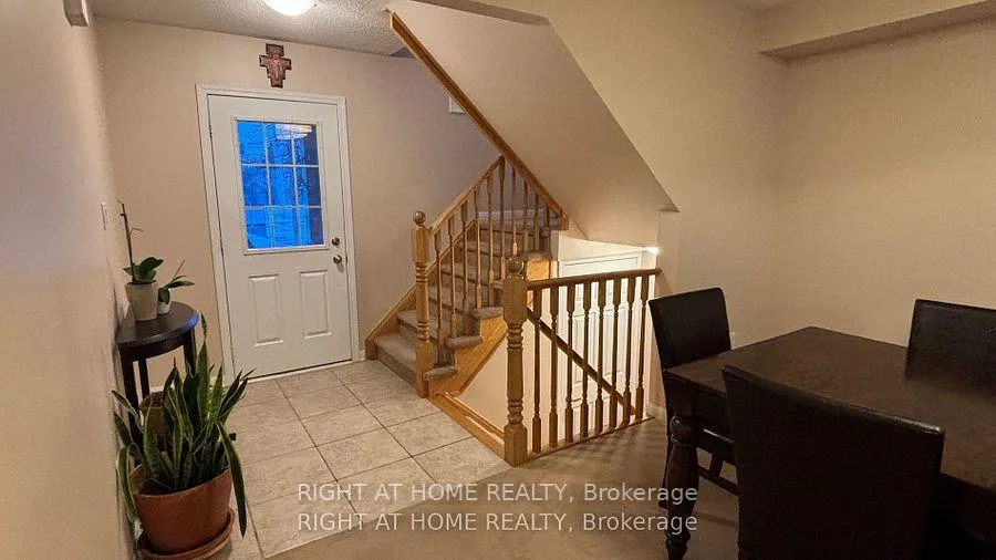 Photo 2 of 622 Cargill Path, Milton, Coates — HOMEH