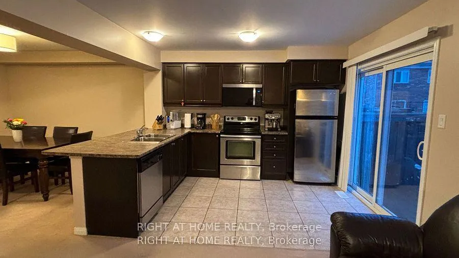 Photo 6 of 622 Cargill Path, Milton, Coates — HOMEH