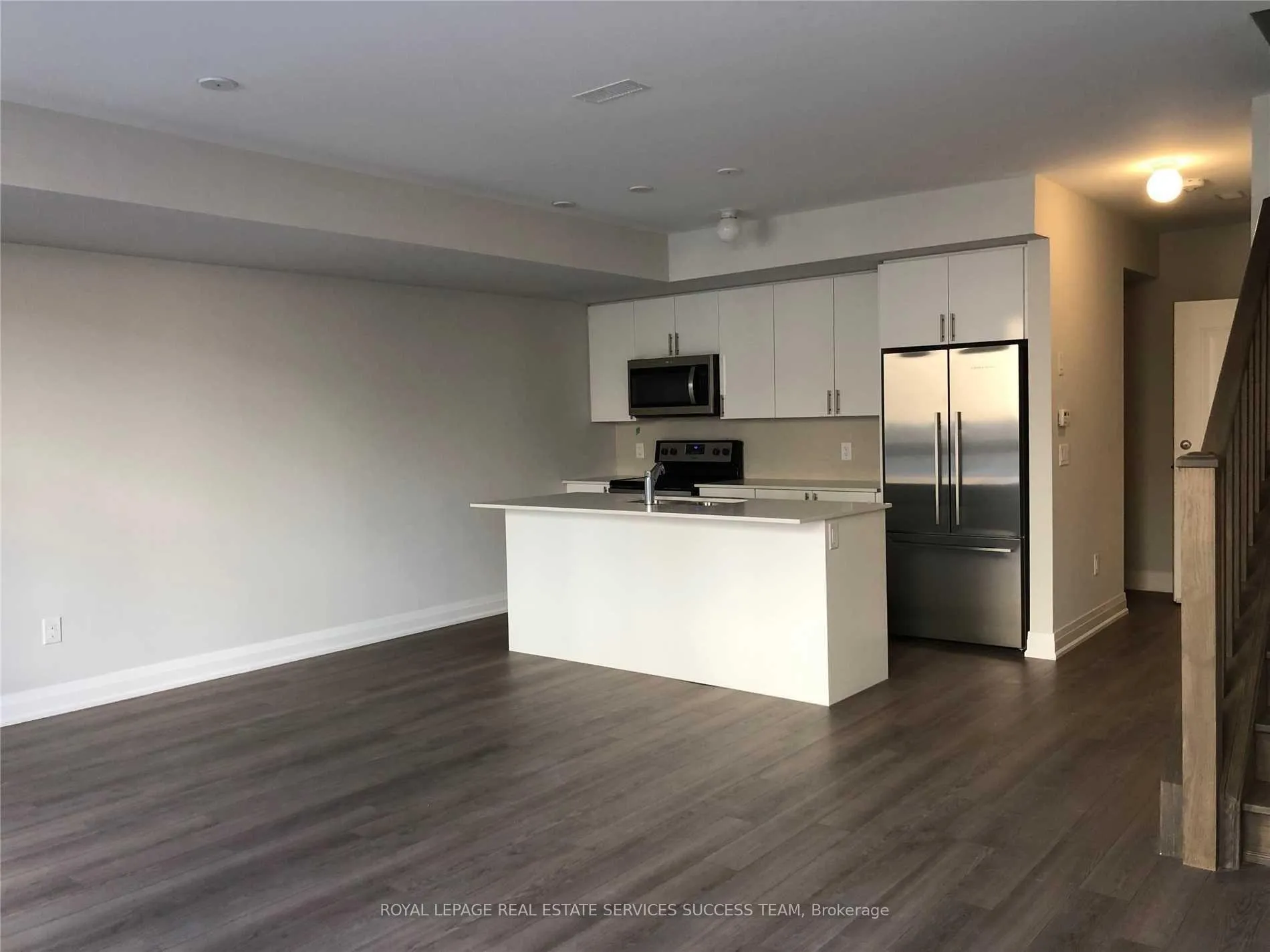 Photo 3 of Unit 215, 1206 Main Street, Milton, Dempsey — HOMEH