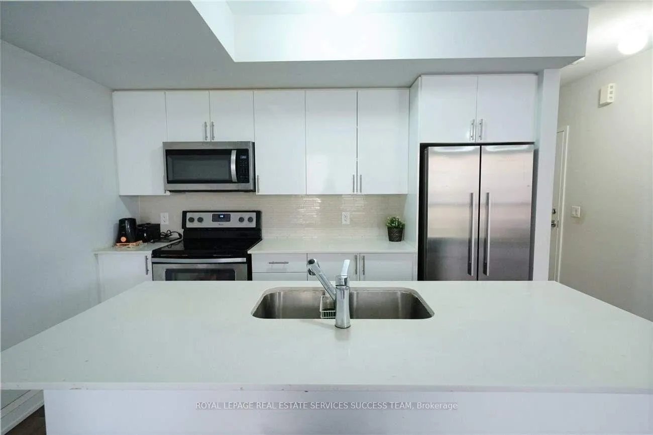 Photo 4 of Unit 215, 1206 Main Street, Milton, Dempsey — HOMEH