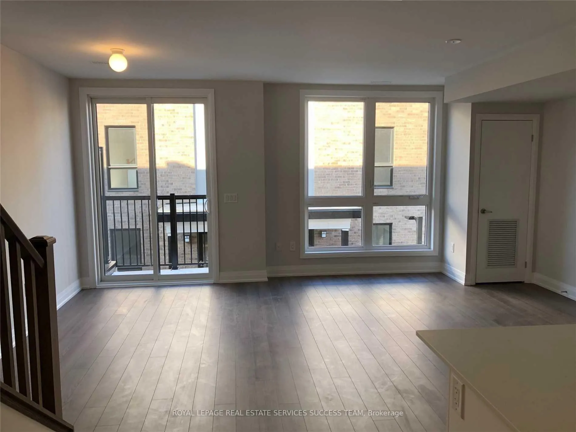 Photo 5 of Unit 215, 1206 Main Street, Milton, Dempsey — HOMEH