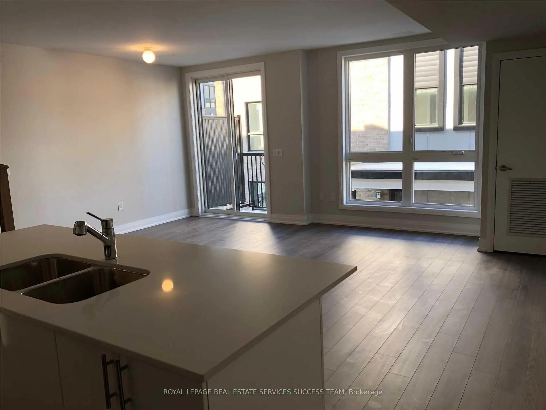 Photo 6 of Unit 215, 1206 Main Street, Milton, Dempsey — HOMEH