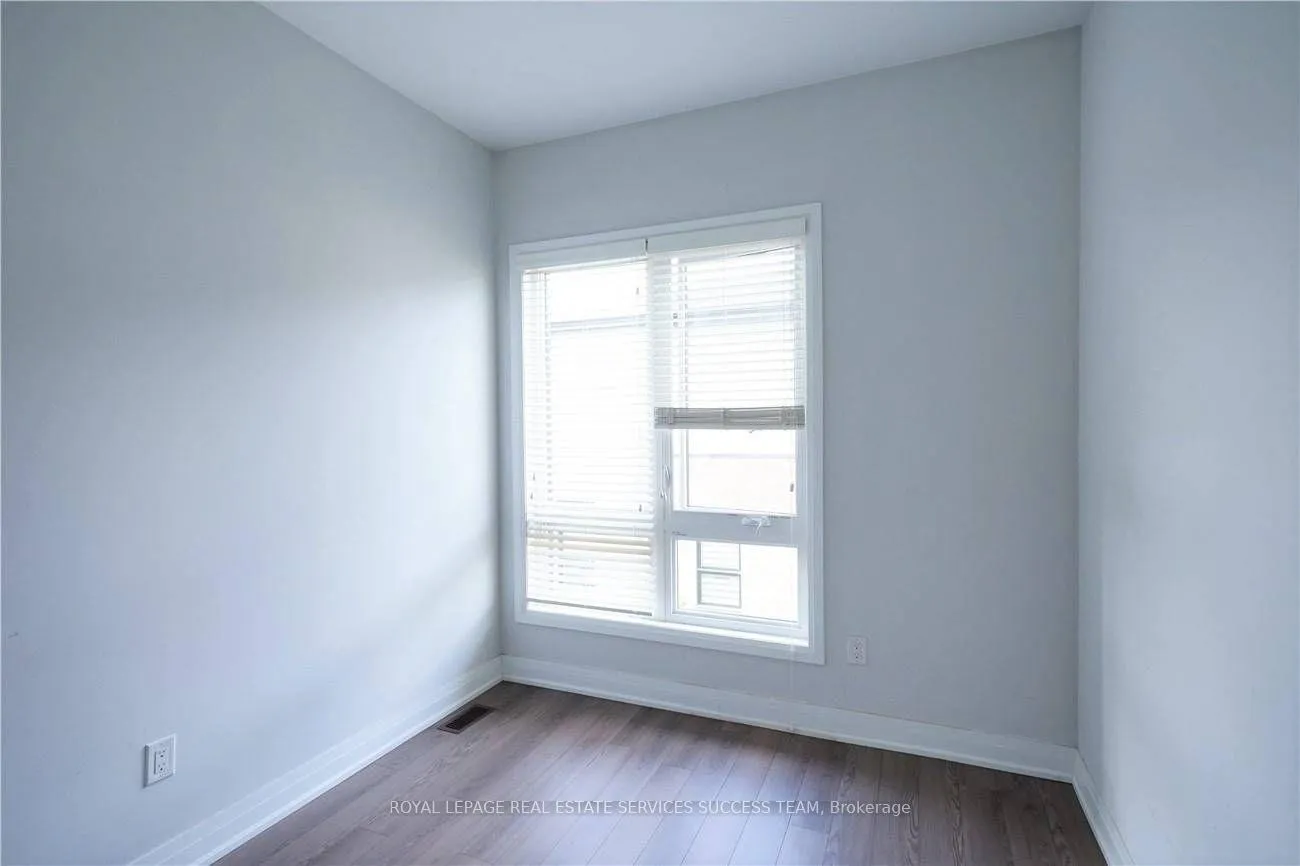 Photo 8 of Unit 215, 1206 Main Street, Milton, Dempsey — HOMEH