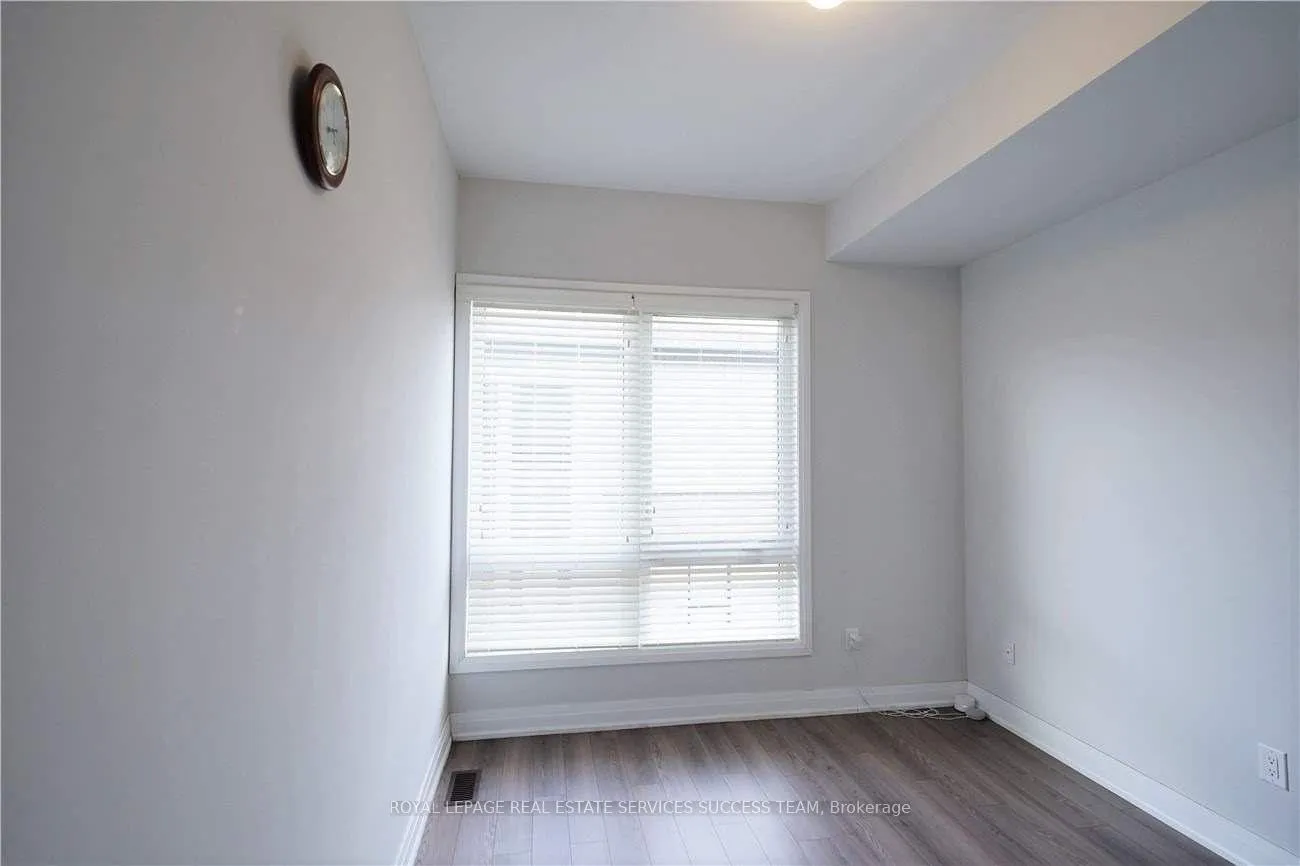 Photo 9 of Unit 215, 1206 Main Street, Milton, Dempsey — HOMEH