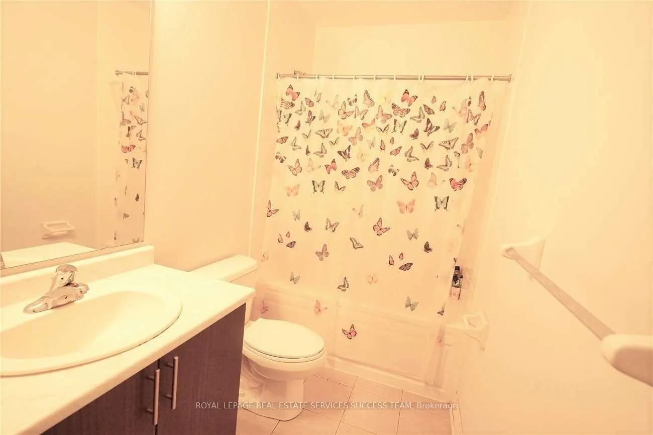 Photo 10 of Unit 215, 1206 Main Street, Milton, Dempsey — HOMEH
