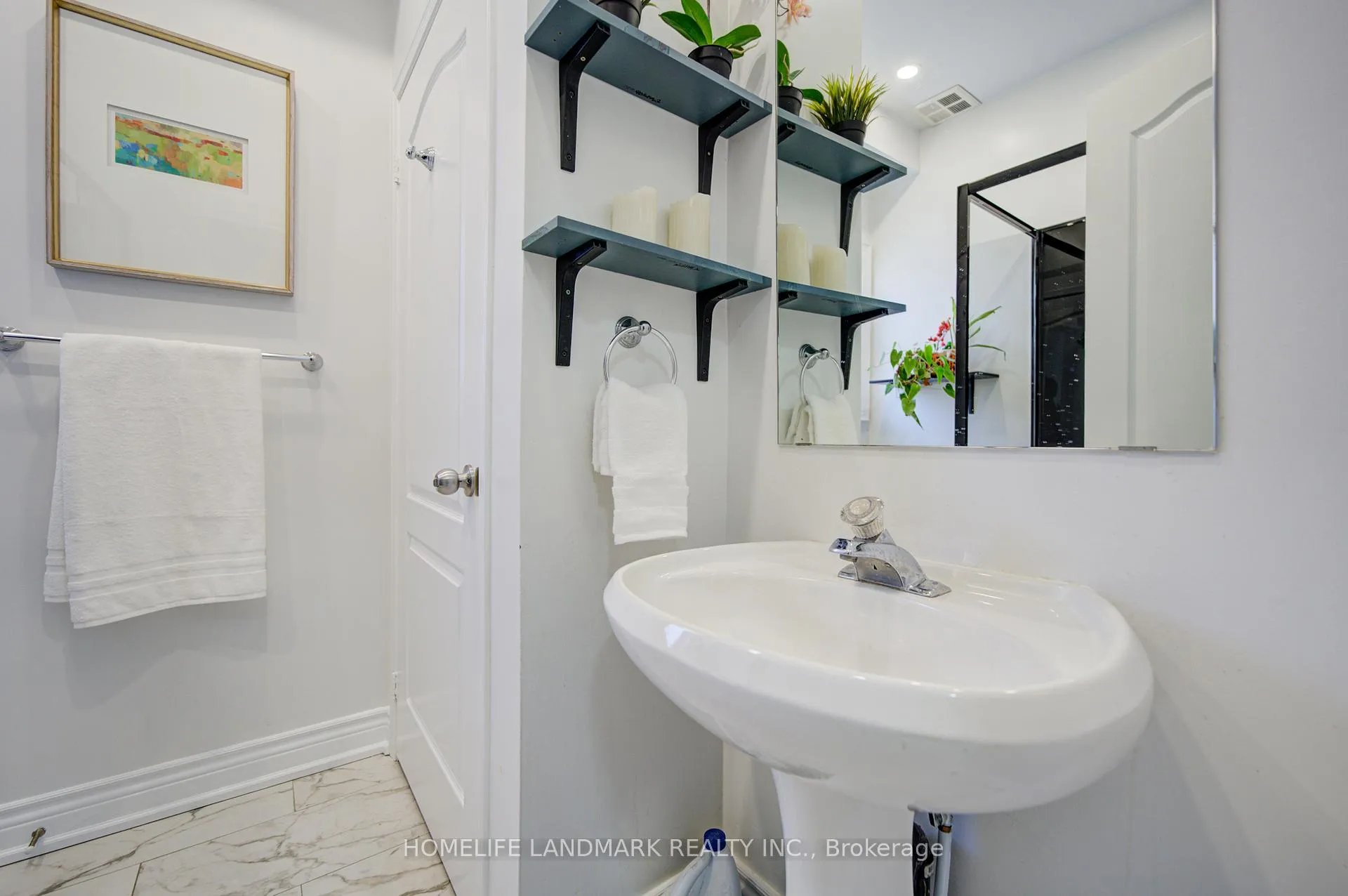 Photo 18 of 7 Walden Street, Markham, Middlefield — HOMEH