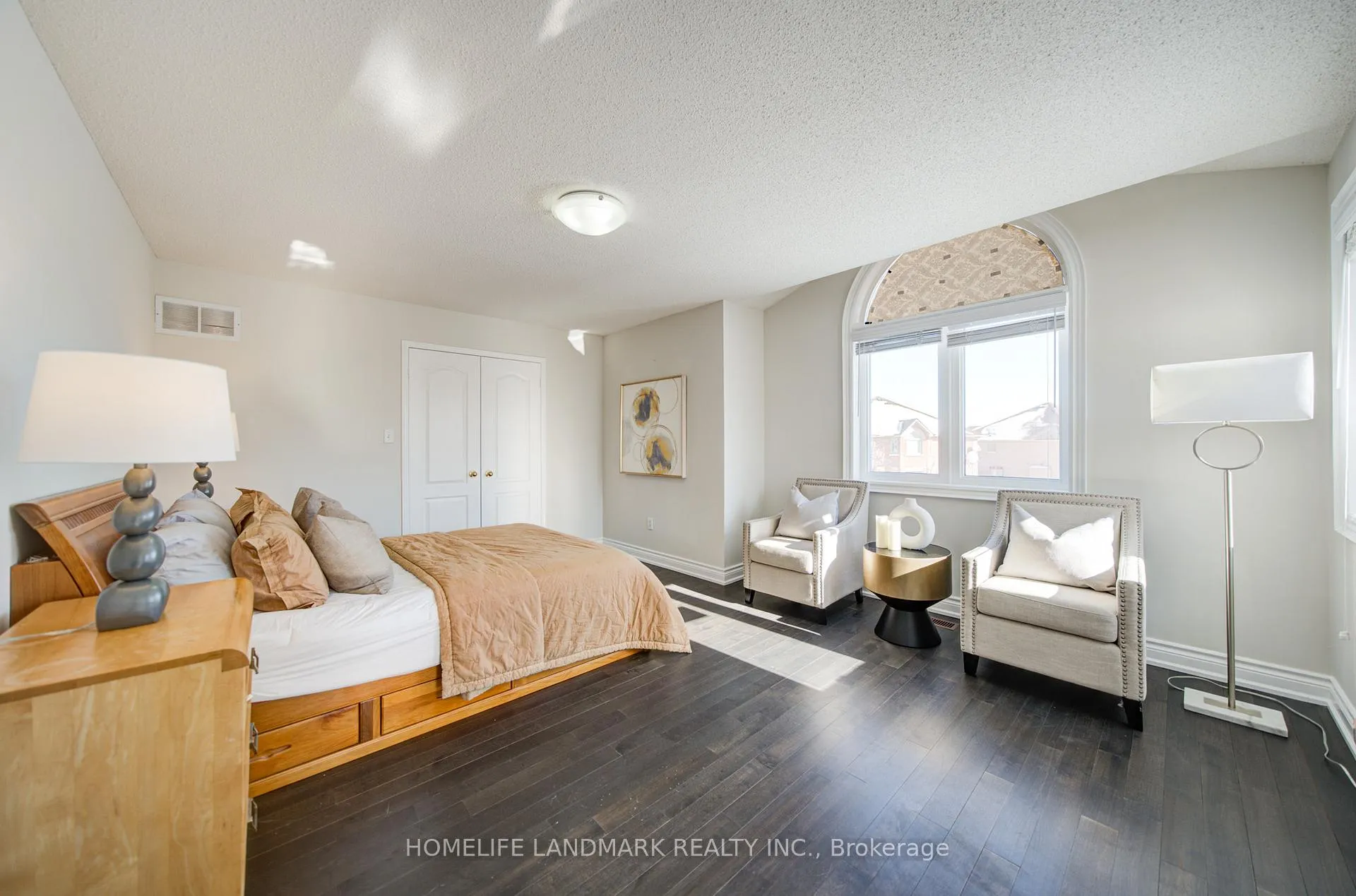Photo 21 of 7 Walden Street, Markham, Middlefield — HOMEH