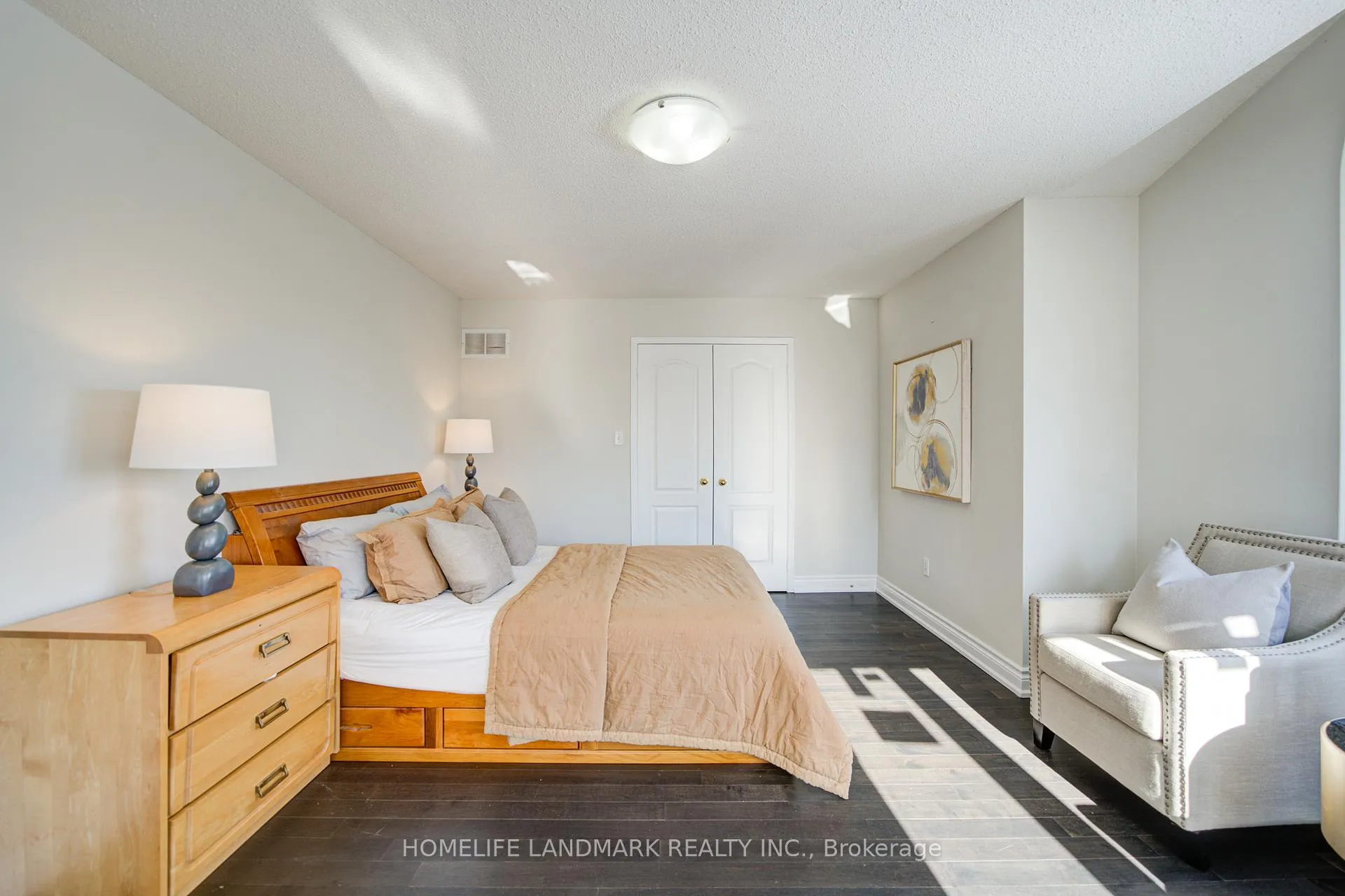 Photo 22 of 7 Walden Street, Markham, Middlefield — HOMEH